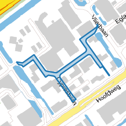 Perceel CPL01-D-4520