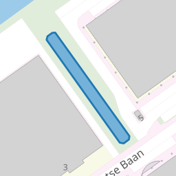 Perceel CPL01-D-4521