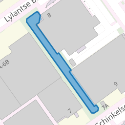 Perceel CPL01-D-4522