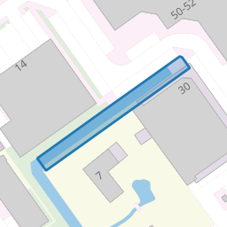 Perceel CPL01-D-4524