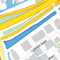 Perceel CPL01-D-4526