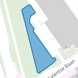 Perceel CPL01-D-4527