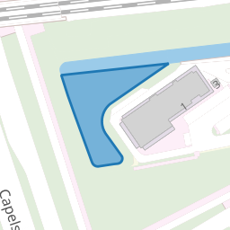 Perceel CPL01-D-4530