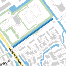 Perceel CPL01-D-4532