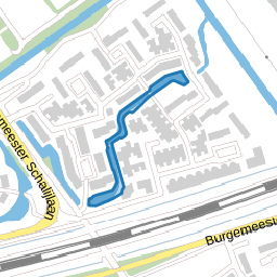 Perceel CPL01-D-4537