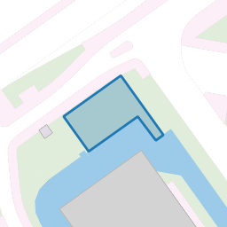 Perceel CPL01-D-4539