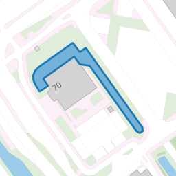 Perceel CPL01-D-4542