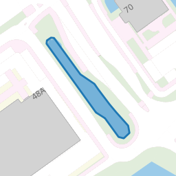 Perceel CPL01-D-4543