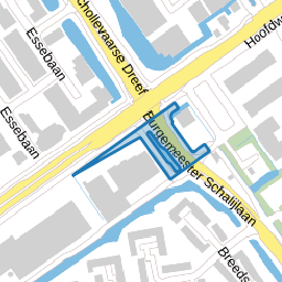 Perceel CPL01-D-4544