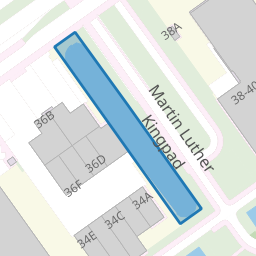 Perceel CPL01-D-4545