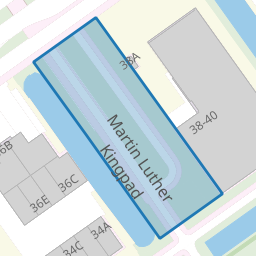 Perceel CPL01-D-4546