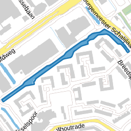 Perceel CPL01-D-4547