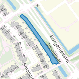 Perceel CPL01-D-4548