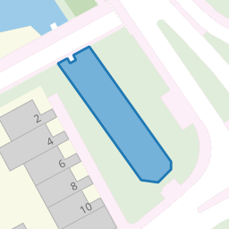 Perceel CPL01-D-4549