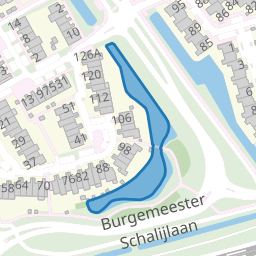 Perceel CPL01-D-4550