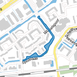 Perceel CPL01-D-4556