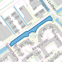 Perceel CPL01-D-4558