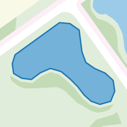 Perceel CPL01-D-4560