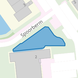 Perceel CPL01-D-4561