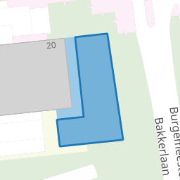 Perceel CPL01-D-4563