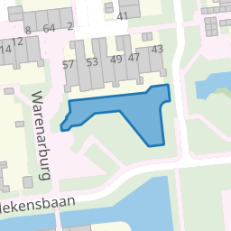 Perceel CPL01-D-4565