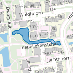 Perceel CPL01-D-4567