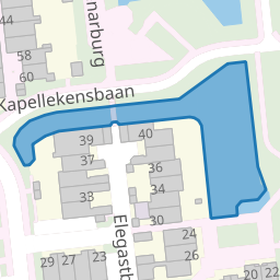 Perceel CPL01-D-4568