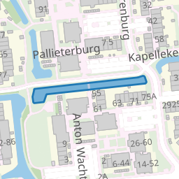 Perceel CPL01-D-4569