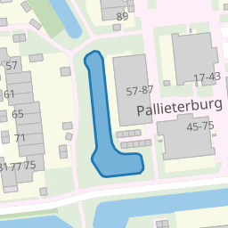 Perceel CPL01-D-4570