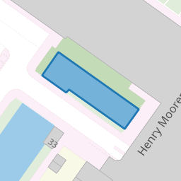 Perceel CPL01-D-4572