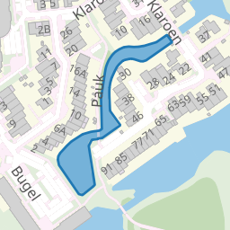 Perceel CPL01-D-4575