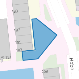 Perceel CPL01-D-4579