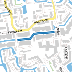 Perceel CPL01-D-4580