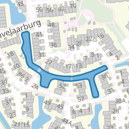 Perceel CPL01-D-4584