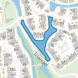 Perceel CPL01-D-4585