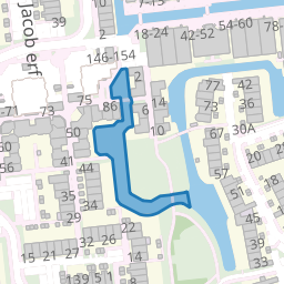 Perceel CPL01-D-4589