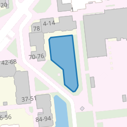 Perceel CPL01-D-4591