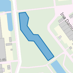 Perceel CPL01-D-4593