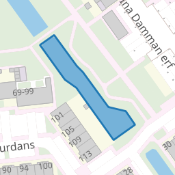 Perceel CPL01-D-4594