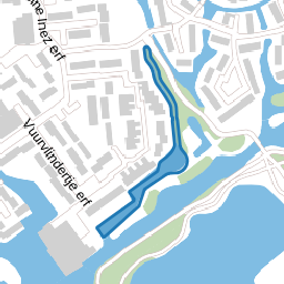 Perceel CPL01-D-4595