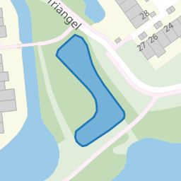 Perceel CPL01-D-4597