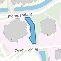 Perceel CPL01-D-4601