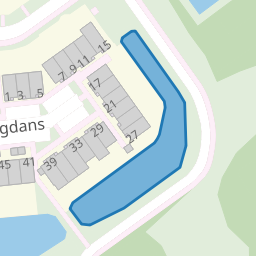 Perceel CPL01-D-4604