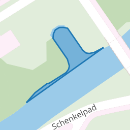 Perceel CPL01-D-4607