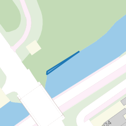 Perceel CPL01-D-4608