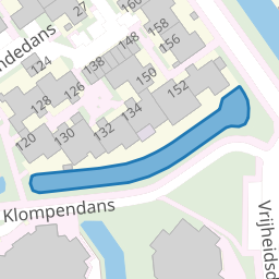 Perceel CPL01-D-4610