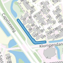 Perceel CPL01-D-4611