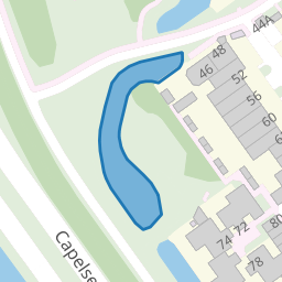 Perceel CPL01-D-4612