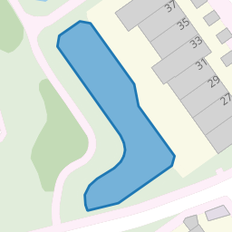 Perceel CPL01-D-4614