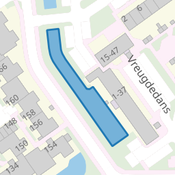 Perceel CPL01-D-4619